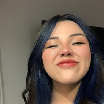 Niñera Aguascalientes: Aranza