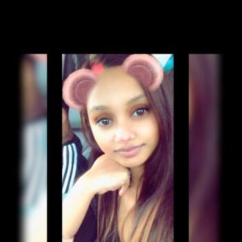 Babysitter in Deer Park (New York): Hera