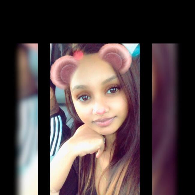 Babysitter in Deer Park (New York): Hera