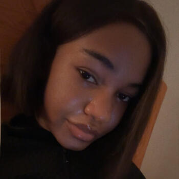 Babysitter em Seixal: Afrodite Diogo