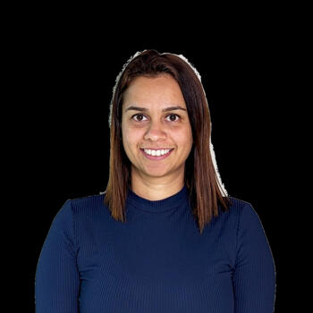 Babysitting job in Darwin: Lakshika