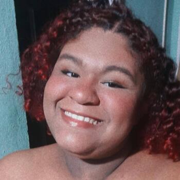 Babysitter in Londrina: Ariane