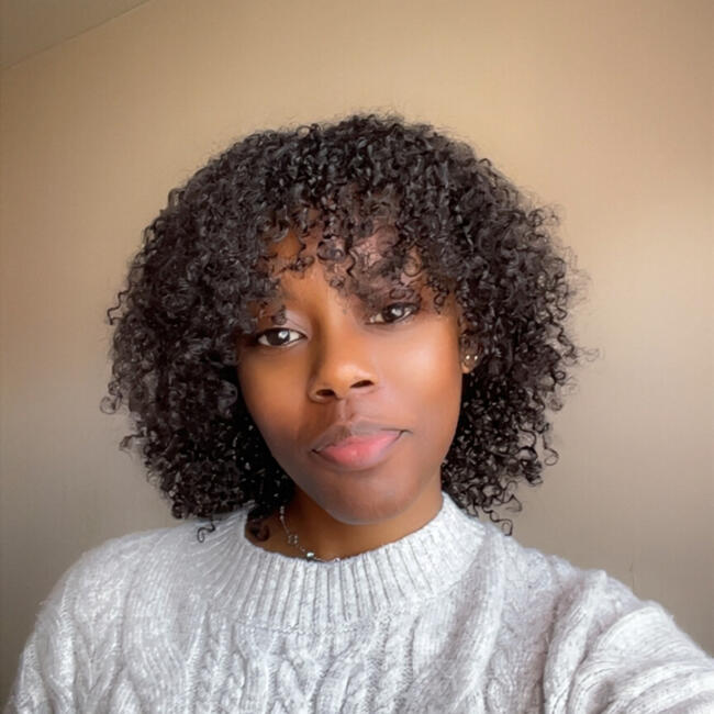 Babysitter in Sotteville-lès-Rouen: Falha