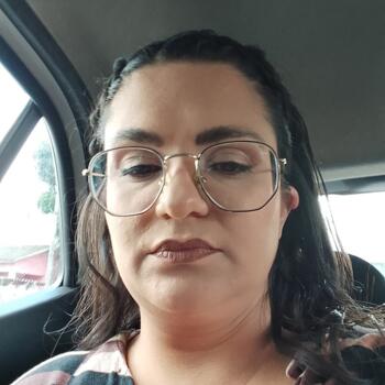 Babá em Viamão: Catieli