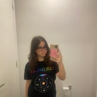 Jane