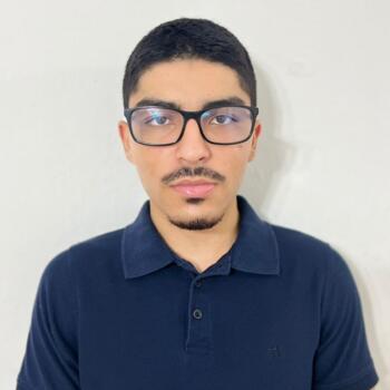 Parent Panama City: Edy