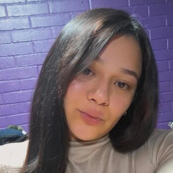 Babysitting job in Puente Alto: babysitting job Michelle