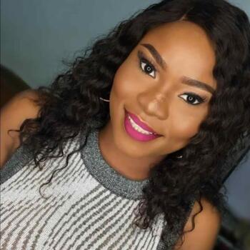 Babysitting job in Hyde: babysitting job Aderonke