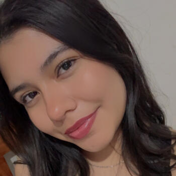 Niñera en San Cristóbal de las Casas: Marian