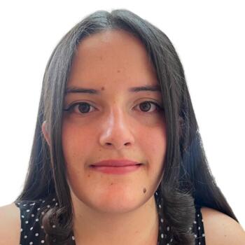 Niñera en Carapungo: Sonia