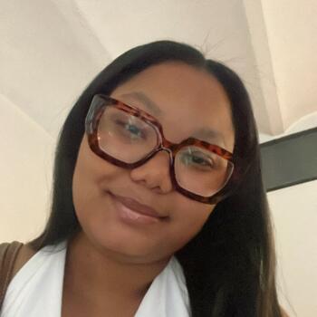 Babysitter Viana do Castelo: Tweya Lopes