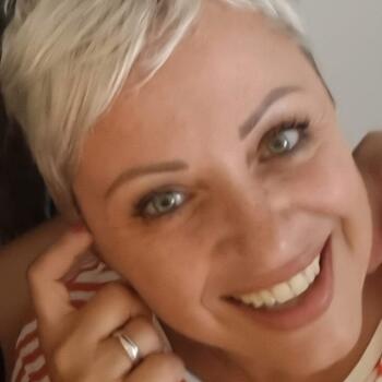 Babysitter Vignate: ISABELLA