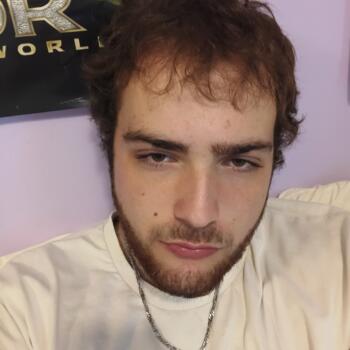 Babysitter a Whangaparaoa: Connor