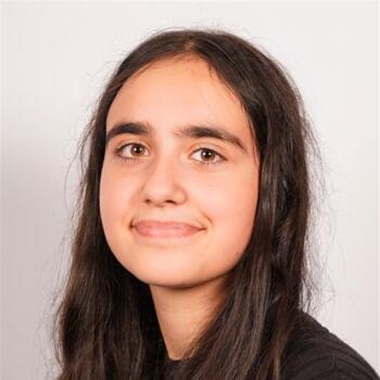 Babysitter in Rorschach: Fonseca pinto