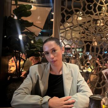 Babysitter in Münster: Hatica