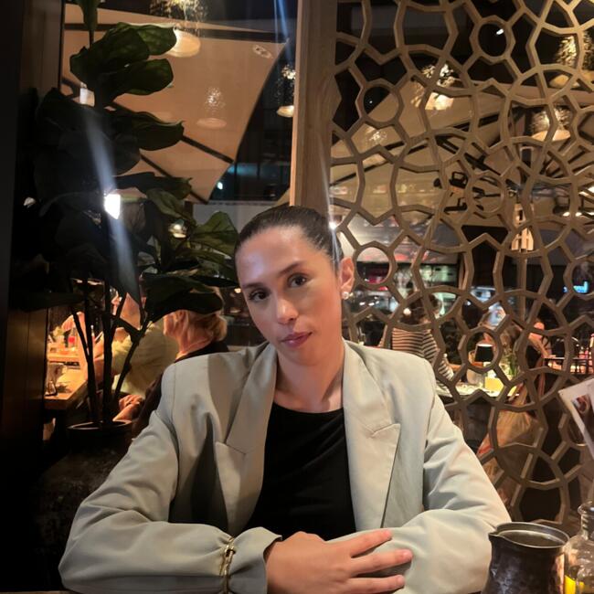 Babysitter in Münster: Hatica