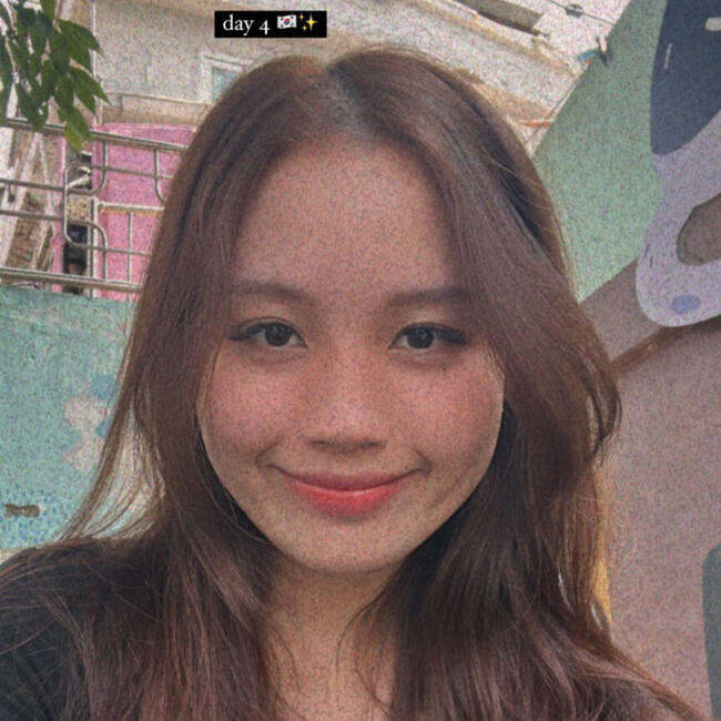 位于Singapore Island的临时保姆: Ellie