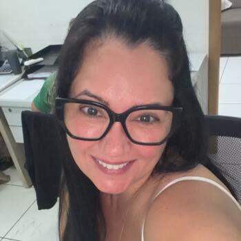 Parent Goiânia: Fabiana