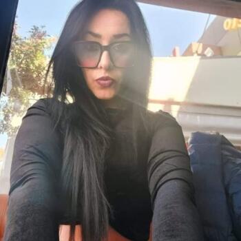 Babysitter Heraklion: Ελευθερια