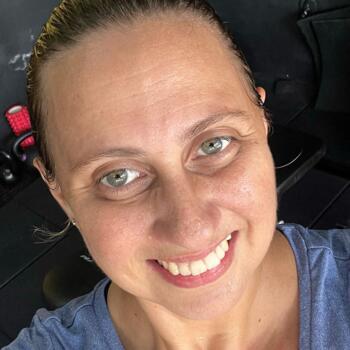 Parent Sorocaba: Juliana