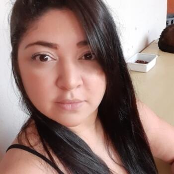 Babysitter São Paulo: Rayane