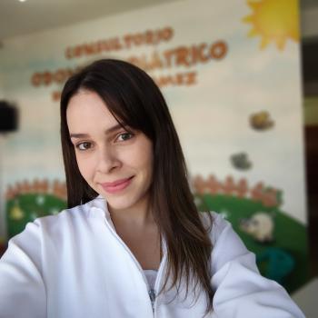 Babysitter Viana do Castelo: Aixa
