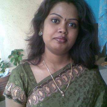 Barnevakter Asker: Subhashini