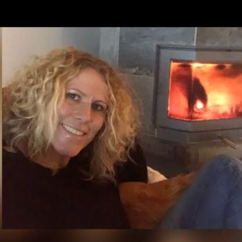 Gastouderbureau in Hoogeveen: Leonie