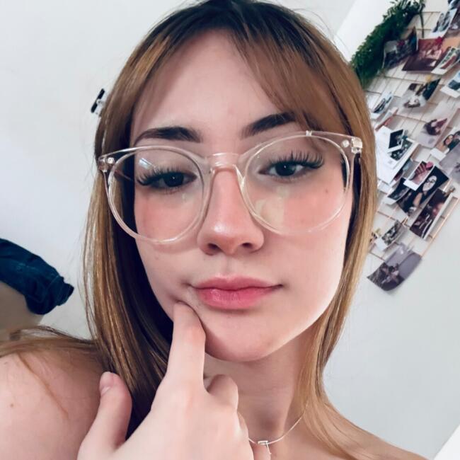 Babysitter in São José dos Campos: Emily Victória