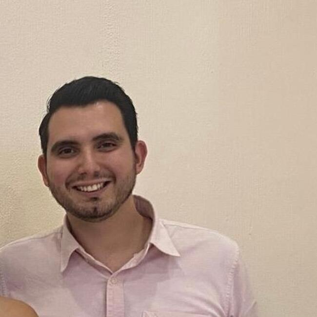 Babysitting job in Tesistán: Jose heriberto