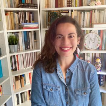 Trabalho de babysitting em Coimbra: Trabalho de babysitting Ana Carolina