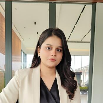 Babysitter Kolkata: Adity
