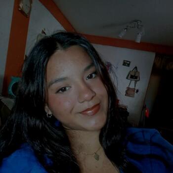 Babysitter in Piura: Alexa