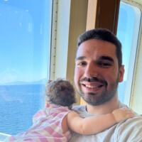 Ioannis