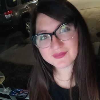 Niñera en San Bernardo: Lucila