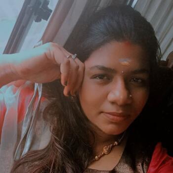 बेबीसिटर चेन्नई: Surya