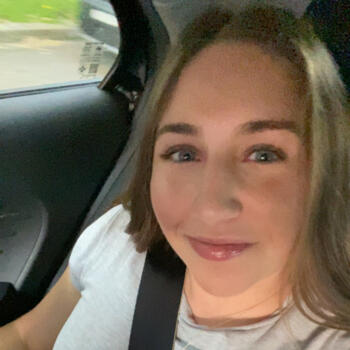 Babysitter in Sydney: Elli