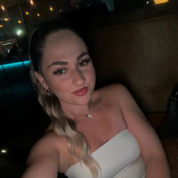 Babysitter in Tavros: Sofia