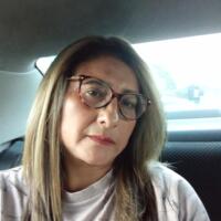 Nely Torres