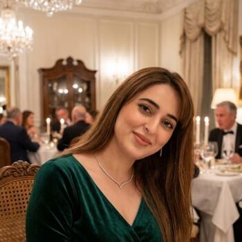 مربية أطفال في مراكش: Souka