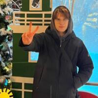 Ivan