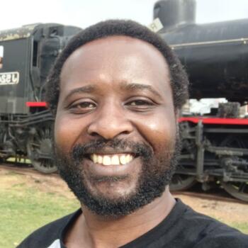 Babysitting job in Naracoorte: babysitting job Eutychus