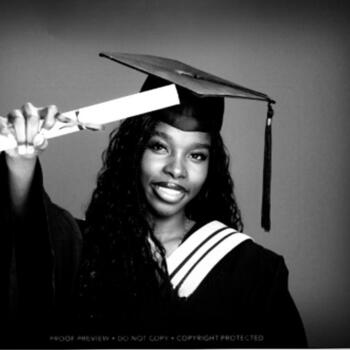 Baby-sitter Edmonton: Tashwayne