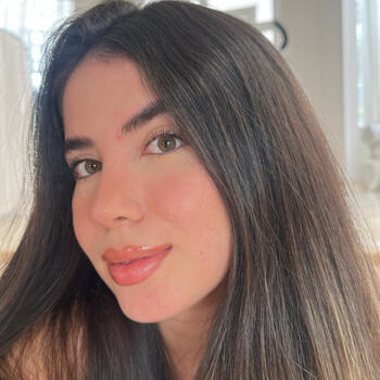 Padre/madre Bucaramanga: Maria fernanda