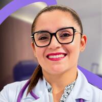 Myriam