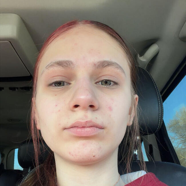 Babysitter in Fort Wayne: Laurie