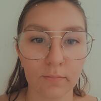 Oceane