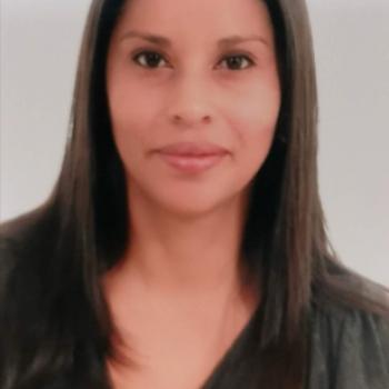 Babysitter Palmares: Tatiana