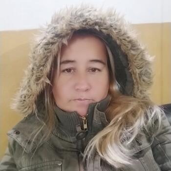 Babysitter Quilmes: Natalia