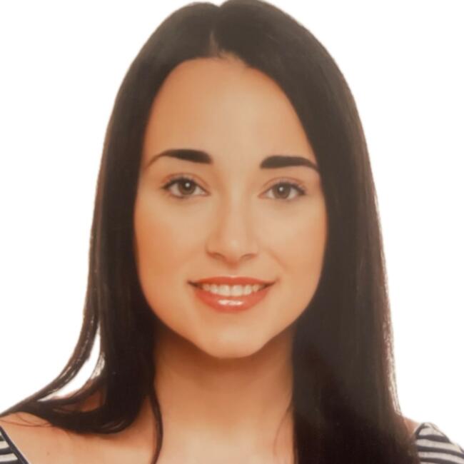 Canguro en Getxo: Ilargi